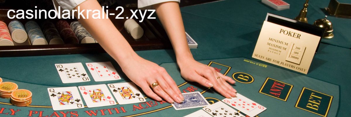 casinolarkrali-2.xyz